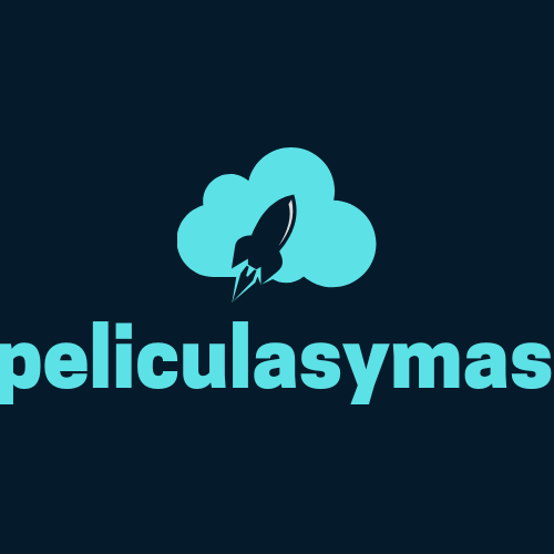 PELICULASYMAS